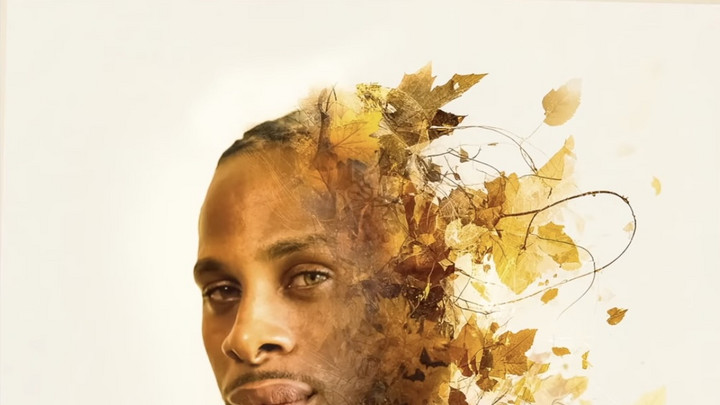 Dexta Daps - Moving On [2/19/2026]