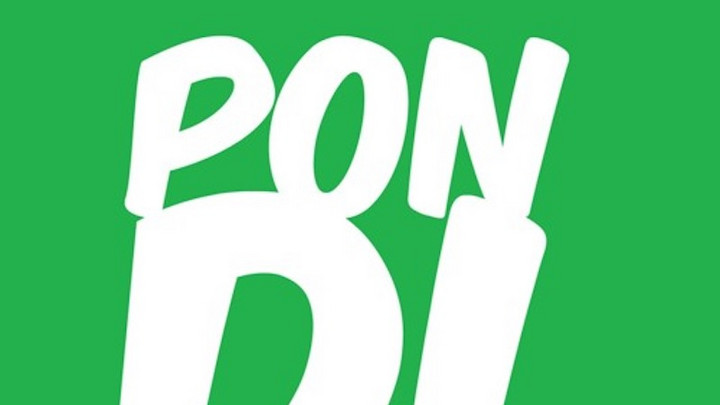 Gappy Ranks - Pon Di Lawn 2.0 (Full Album) [2/19/2017]