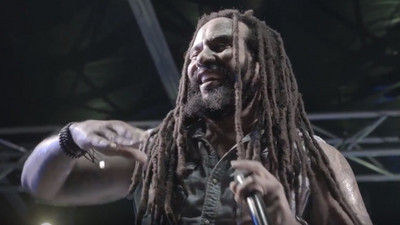 Nowa Reggae 2017 - Aftermovie