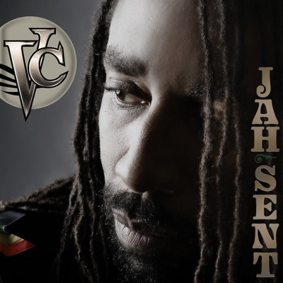 VC - Jah Sent