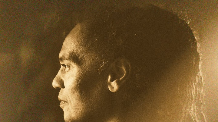 Dellé - Delilah [11/14/2025]