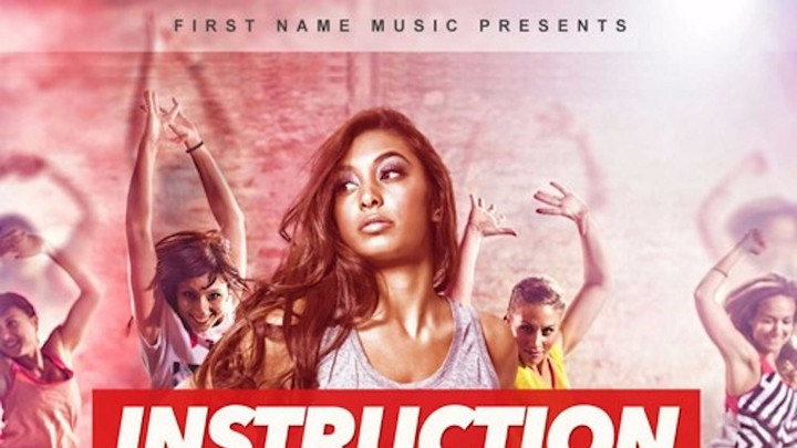 RDX - 25 [8/25/2017]