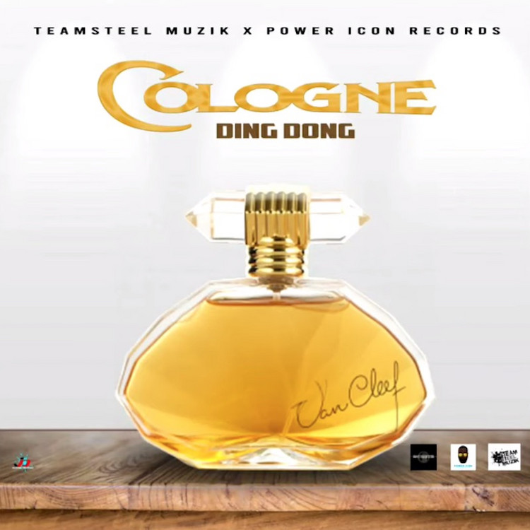 Ding Dong - Cologne