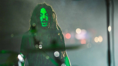 Mellow Mood @ Uprising Festival 2018 (Full Show)