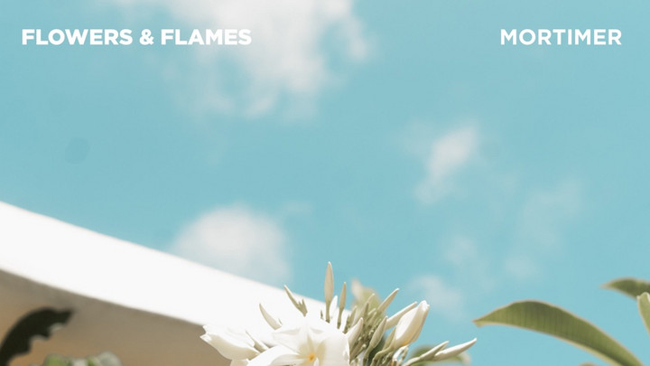 Mortimer - Flowers & Flames [10/24/2025]
