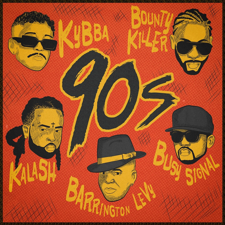 ジャパレゲ 2HITS FOREIGH LOVE BULLET RIDDIM 2HITS!! FOREIGH LOVE RIDDIM & BULLET RIDDIM - Compilation by