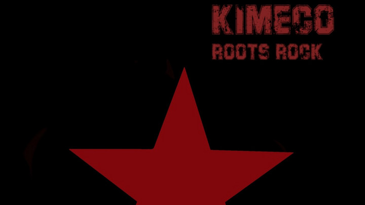 Kimeco - Roots Rock [12/9/2025]