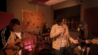 João Beydoun - Bote um Reggae