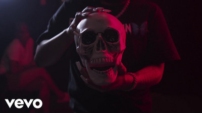 Tommy Lee Sparta - Good Youth