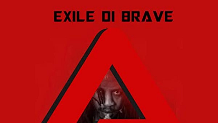 Exile Di Brave - Project Affinity (Full Album) [11/6/2020]