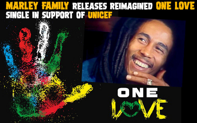 ziggy marley family time download zip ziggy marley family time download zip