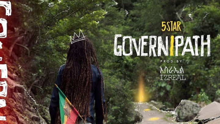 5 Star - Govern I Path [2/7/2020]