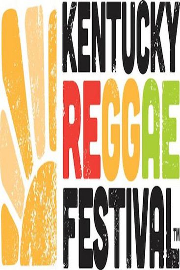Kentucky Reggae Festival 2014