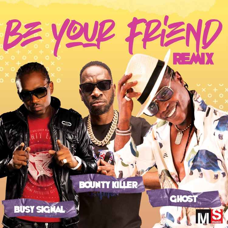 レアなダンスホール！Busy Signal / HUSLING Busy Signal - Hustling Hard (Big Ship Prod. Sept. 2009