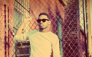 Kranium