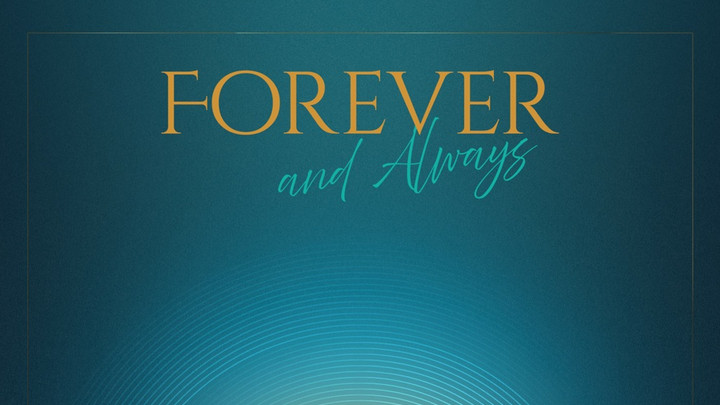 Ras-I - Forever and Always [2/20/2026]