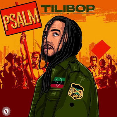 Tilibop - Psalm