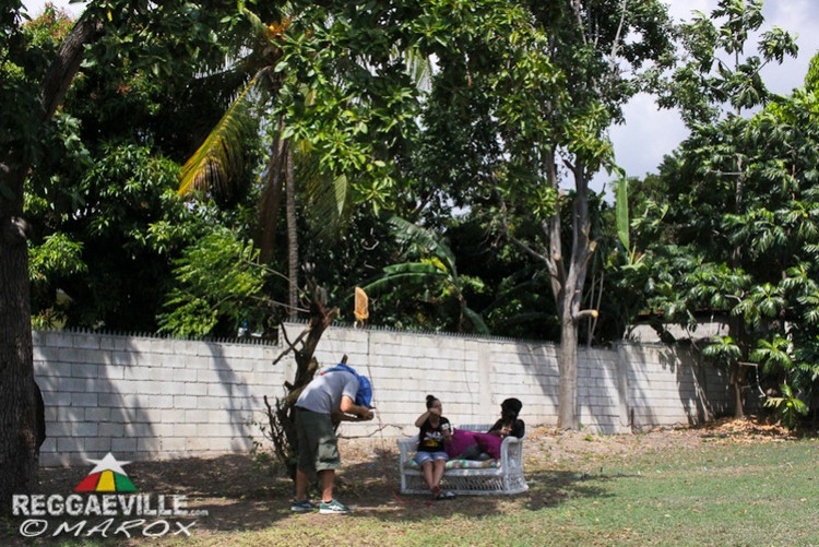 Munchy's Yaad 2016 - Season #2