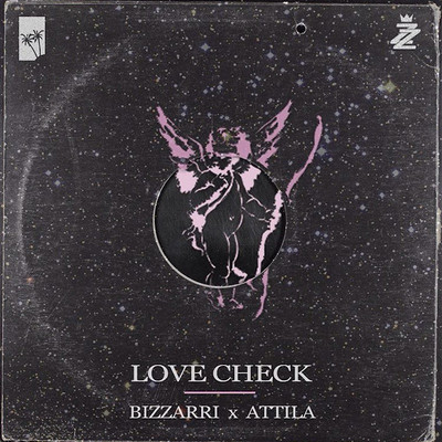 Bizzarri & Attila
