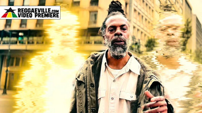 Huba Watson - Good Music