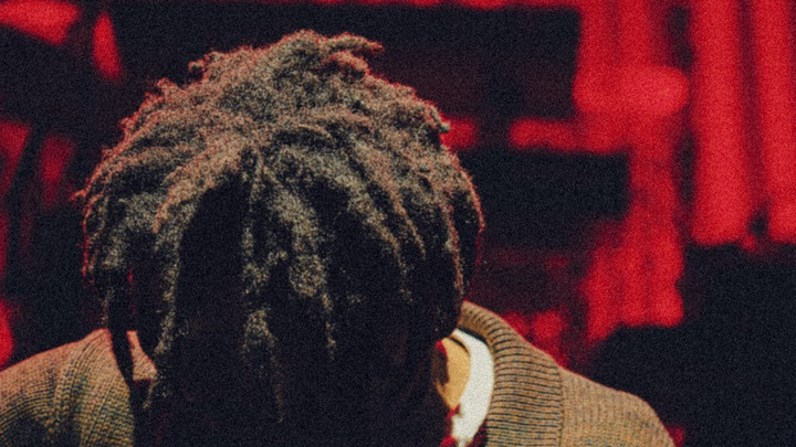 Zion Marley - Stay [2/6/2026]