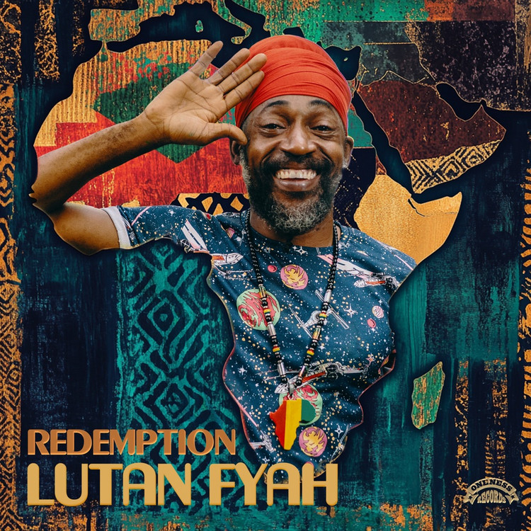 その他 BURN DEM / LUTAN FYAH Lutan Fyah - Official Mixtape 2014 Burning Fyah - YouTube