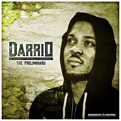 Darrio - The Preliminary