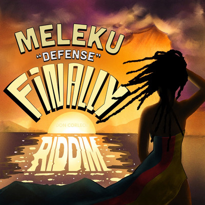 Meleku - Defense
