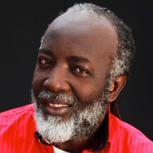 Freddie McGregor