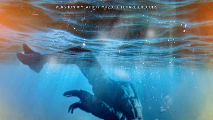 Vershon - Drown Him [6/18/2025]