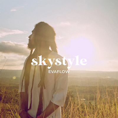 Evaflow - Skystyle