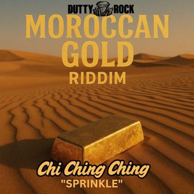洋楽 YOUNG FANTASTIC/CHING CHING SINGLES / TUNES: Chi Ching Ching