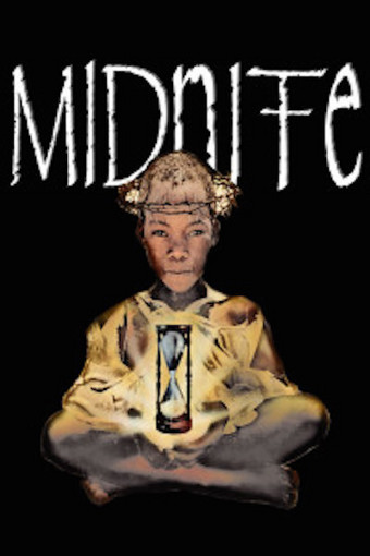 Midnite 2/21/2015