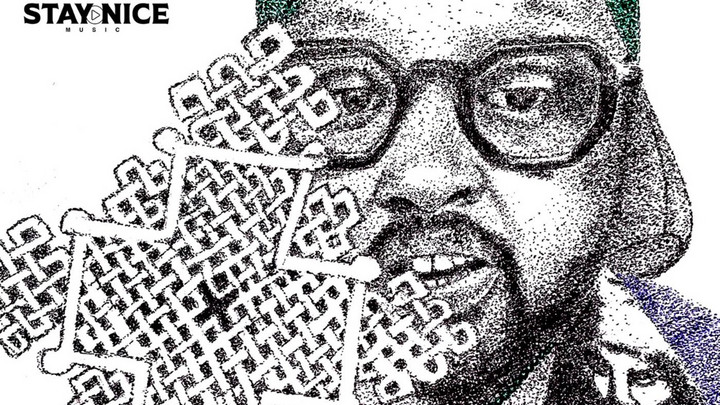 Ras Shiloh - Dry Those Tears [11/21/2025]