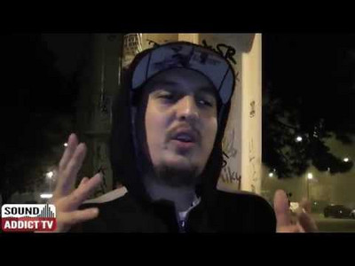 City Lock talks about its new team