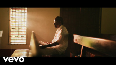 Popcaan - Nothing Without God