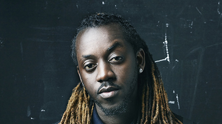 Clay - Clean Hands Pure Heart [6/24/2015]