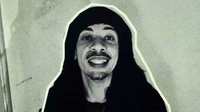 Jnr Watson - Ruff & Tuff