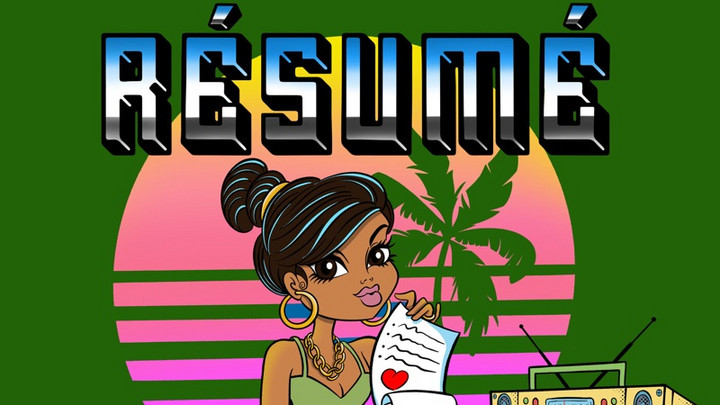 Eli-Mac x Collie Buddz - Résumé [7/14/2023]