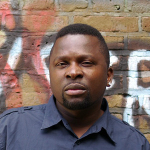 Denham Smith