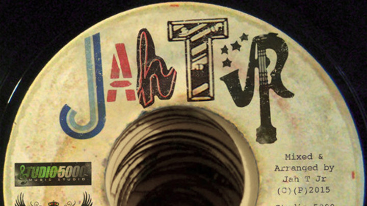 Chronixx & Kabaka Pyramid - Mi Alright (Giggy Riddim Refix) [7/27/2015]