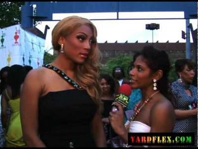 IRAWMA 2010 Report @ Yardflex