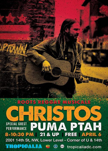 Christos DC 4-6-2018