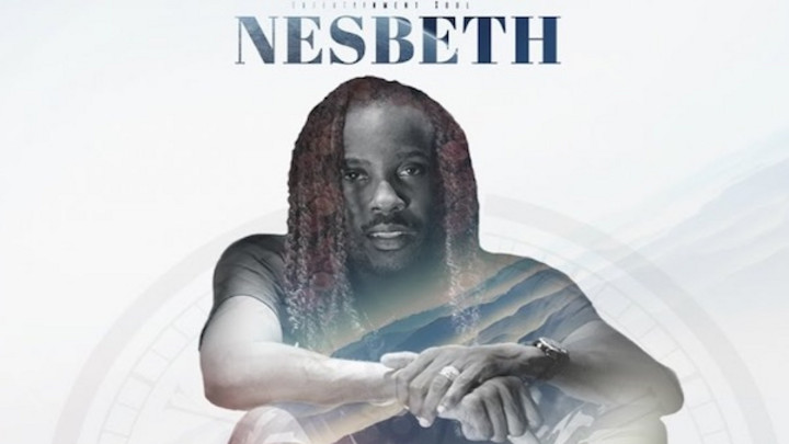 Nesbeth - Live Every Minute [10/5/2016]