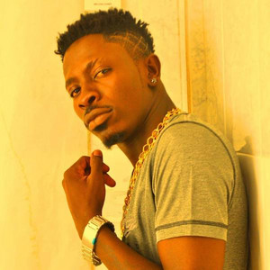 Shatta Wale