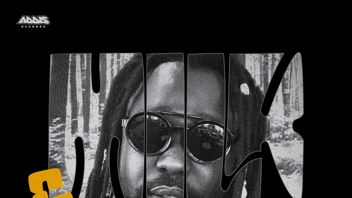 T.Natty - Milk & Honey [1/9/2026]