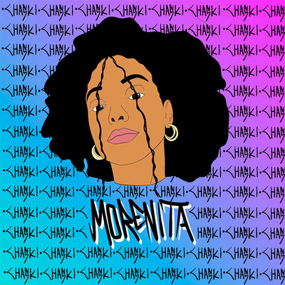 Chaski - Morenita