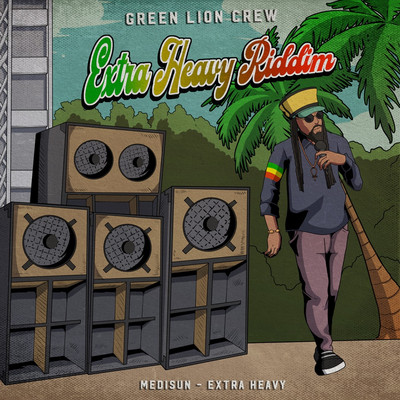 MediSun - Extra Heavy