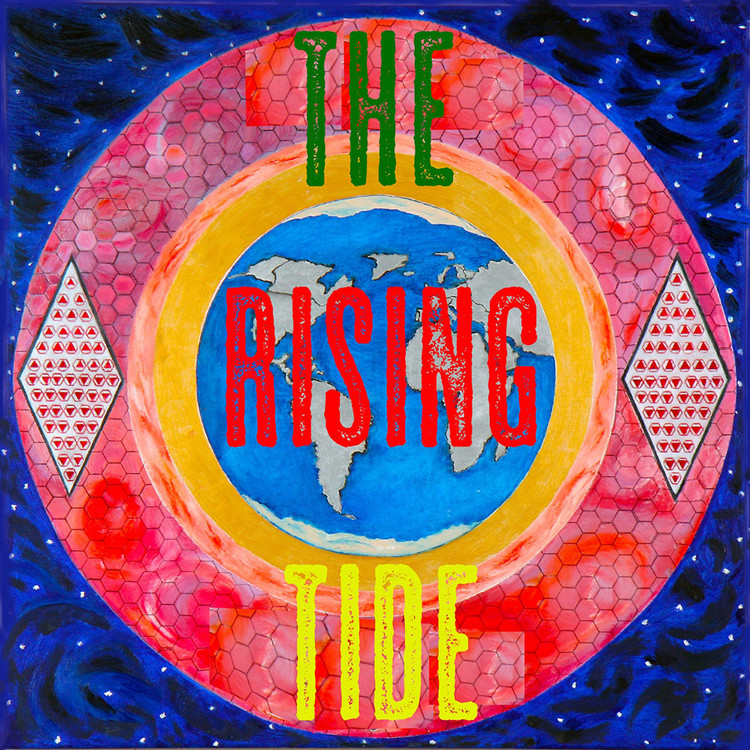 The Rising Tide