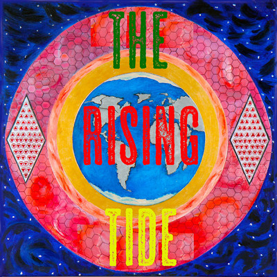 Rising Tide - The Rising Tide